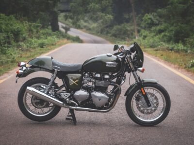 What Happens If Your Bike Insurance Lapses?