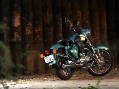 Third-Party Bike Insurance: Rules and Coverage