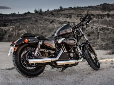 Long-Term Two-Wheeler Insurance: Is It Worth It?