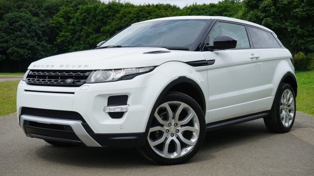Car insurance and driving in India
