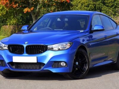 Common Car Insurance Claim Rejection Reasons