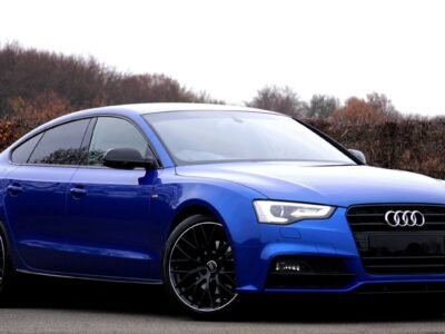 Car Insurance Add-On Covers Worth Buying