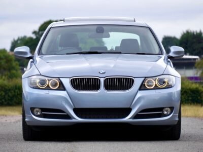 How to Renew Car Insurance Online in India