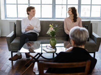 Individual vs Family Floater Health Insurance: Which Is Better?