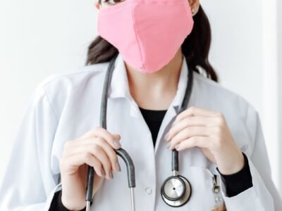 Best Health Insurance for Senior Citizens in India