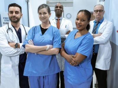 Critical Illness Insurance: Do You Really Need It?