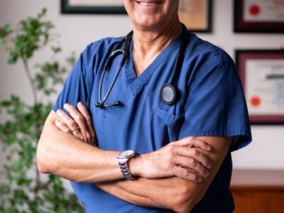How Much Health Insurance Cover Do You Really Need?