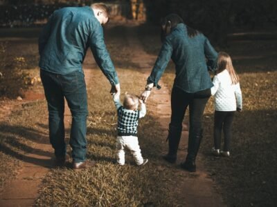 How Much Life Insurance Do You Really Need?