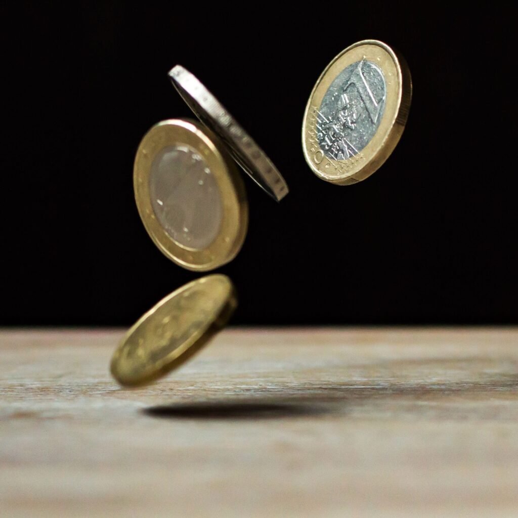 Life insurance planning for an Indian family