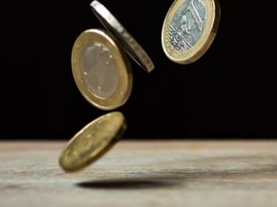 Life Insurance Tax Benefits in India