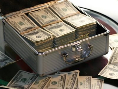 How to Choose a Life Insurance Nominee