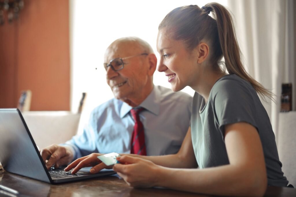 Life insurance planning for an Indian family