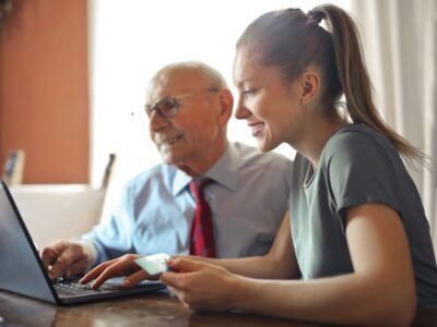 Best Life Insurance Options for Young Earners