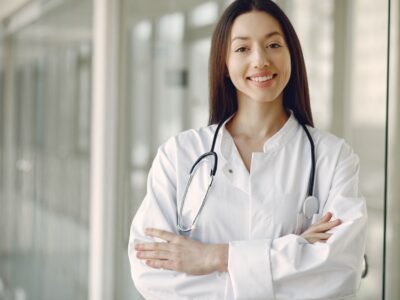 Common Life Insurance Myths in India