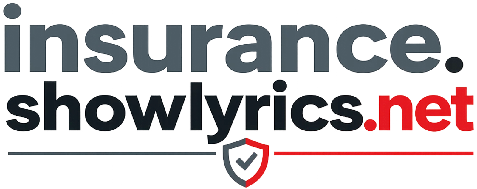 insurance.showlyrics.net