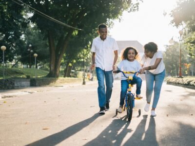 Term Insurance for Housewives and Homemakers