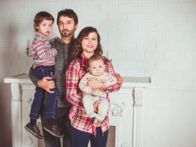 How to Choose the Right Term Insurance Policy