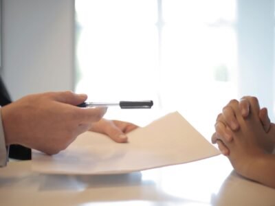 Term Insurance Tax Benefits Under Section 80C