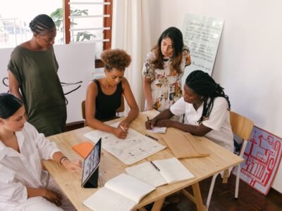 Common Mistakes When Buying Term Insurance