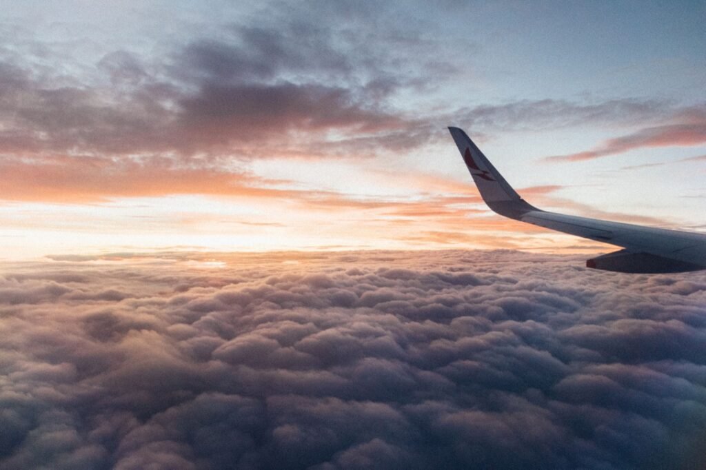 Travel insurance for Indian travellers