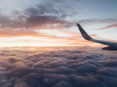 Travel Insurance for Senior Citizens