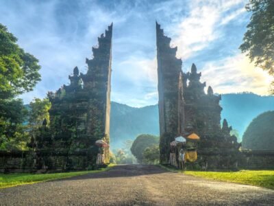 Does Travel Insurance Cover Trip Cancellation?