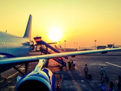 Common Travel Insurance Exclusions to Know